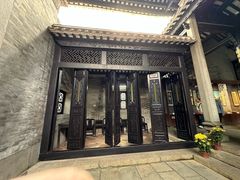 -碧江金楼