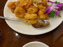 -泰丰楼(前门西大街店)