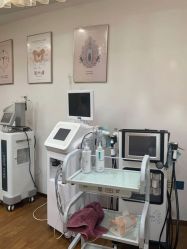 -东莞缔美美容医院