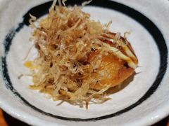 -有喜屋·烧鸟·居酒屋(周浦万达店)