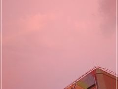 -景泰第一幼儿园