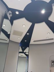 -汤尼英盖TONI&GUY-essensuals