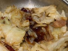 -宝燕海鲜(好爱店)