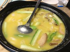 -天和晟烤鸭店(世纪坛店)
