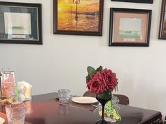 -22ºN BISTRO西餐&酒馆