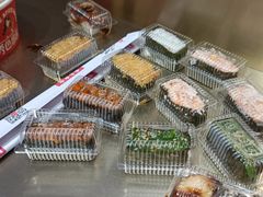 -池田寿司·4H鲜作(朝阳大悦城店)