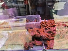 -章云板鸭(评事街店)