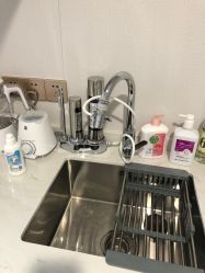 -爱凡·玥悦月子中心(陆家嘴店)