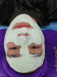 -蕾特恩专业祛痘·皮肤管理