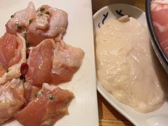 -大龙燚火锅