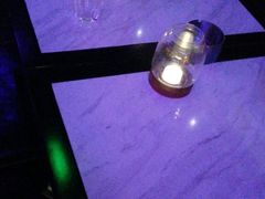 -啤仕多·啤客国潮跳舞BAR(保俶路店)