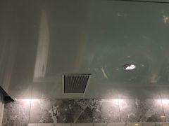 -DF游泳健身(贾家花园店)
