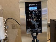 -南航明珠v2头等舱公务舱休息室