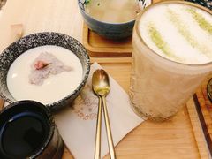 -春风·有糖(崇宁路店)