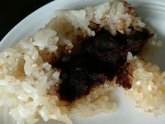 -一品方糕专卖店