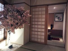 -万鱼亭 日本料理(无锡香山名园店)