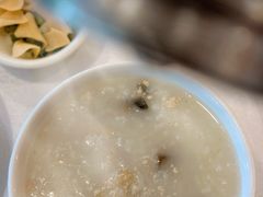 -金鮀岛潮州酒家