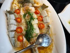 -顺峰顺水顺德菜(龙华店)