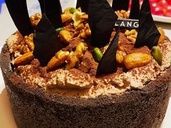 -杜夫朗格·蛋糕(烟台店)