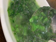 -糊涂兔毛毛菜(八里庄店)