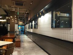 -麦田工坊(月湖店)