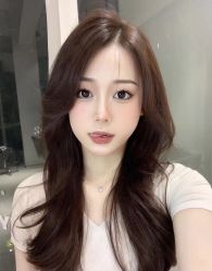 -川和潮人