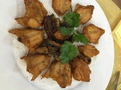-荔城生鲜盛宴(番禺旗舰店)