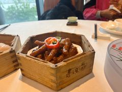 -珍之宝御品·寻味顺德(容桂渔人码头店)