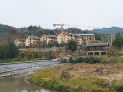 -云水谣景区