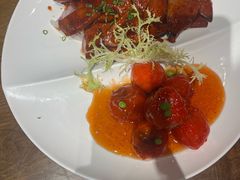 -文儒九号·闽菜馆(三坊七巷店)