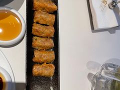 -潮上潮(南中环店)