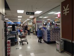 -AEON永旺(东方宝泰店)