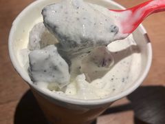 -DQ·蛋糕·冰淇淋(通州万达店)