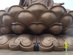 -六鼎山文化旅游区