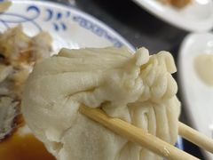 -徐包铺(丰润街店)
