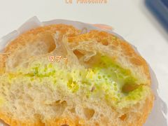 -Let's Taipei 非常烘焙(太古里店)