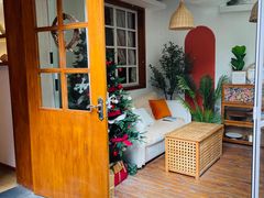 -LuluCake·路鹿蛋糕