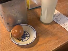 -赣南粉局·江西小炒·锅气炒粉(人民广场店)