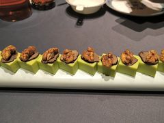 -肆月河豚·淮扬菜·湘菜(华天店)
