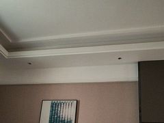 -华海酒店(茂名高铁站店)