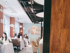-广东道至正餐厅(区庄店)