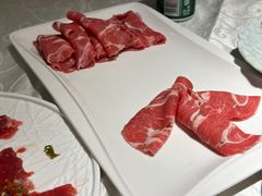 -三只耳火锅(宽窄巷子店)