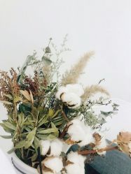 -紫御国际抗衰ZOE ANTI AGING