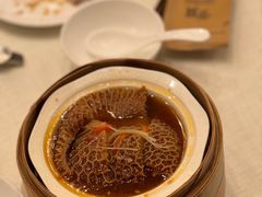 -御宝轩(益丰·外滩源店)