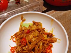 -小大董·烤鸭(凤凰汇店)