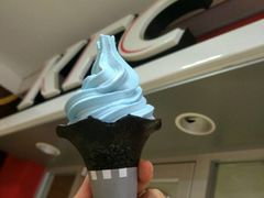 -肯德基(浔阳路店)