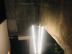 -Ocean's Table 欧舍