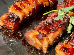 -广府乡下·饭庄(新港东路店)