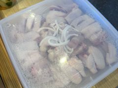 -烹然四季椰子鸡火锅(姚家园万象汇店)
