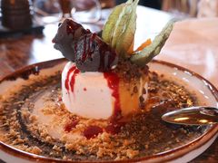 -Pakkhús Restaurant